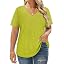 7-fluorescent Green