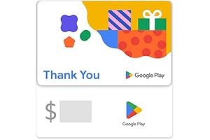 Roblox Physical Gift Card $20