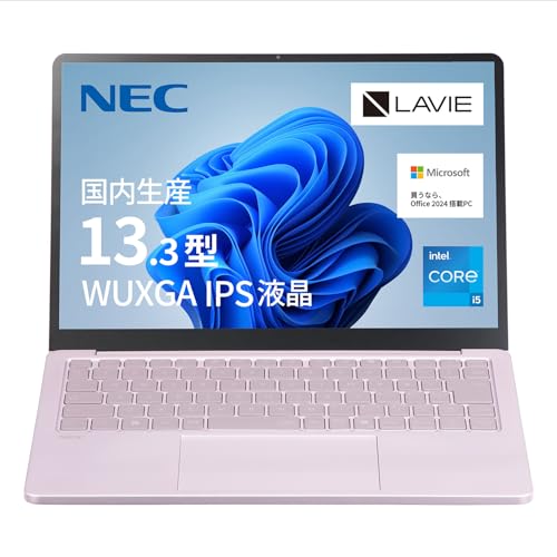☆Lenovo G505 20240 AMD E1-2100 APU 1.00GHz☆メモリ4GB/HDD320GB 