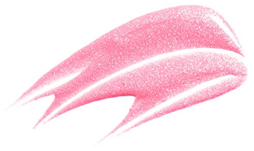 Black Radiance Brilliant Effects Lip Gloss, Star Struck, 0.23 Oz #TOP2