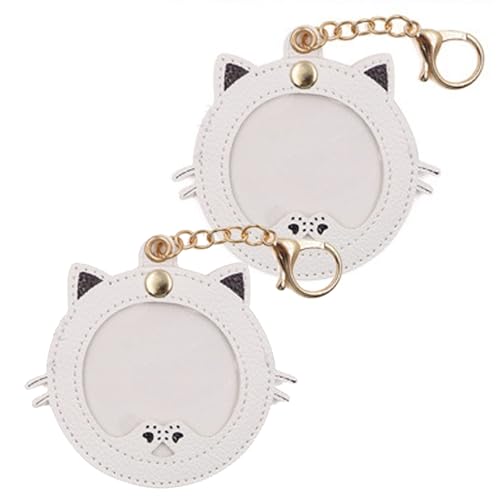 ʃobWP[X 킢 L^ ʃobWJo[ PUU[ L[z_[  ΂ی [ RNV fBXvC AjObY 58mmobW Ή