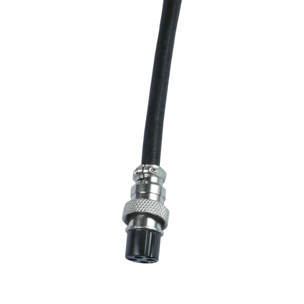 Kubek sublimacyjny 110 V do 350 ml kubki stożkowe ogrzewanie transfer nadruk
