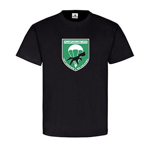 T-shirt avec inscription allemand Wildeshausen noir vêtement homme XXXXXL