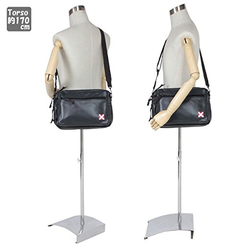 Amazon.co.jp: [Luggage Label] LUGGAGE LABEL LINER Shoulder