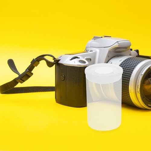 Organizador de monedas de plastico resistente con tapas hermeticas para cuentas 6