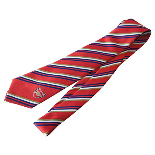 Arsenal F.C. Tie ST