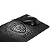 MSI Mice Pad with Special-Textile Surface Non-Slip Rubber (Gaming Shield)