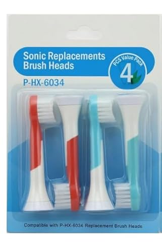 LbY ւuVwbh \jbNuVP-HX-6034Ή 4{(1{)