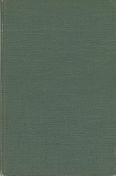 Rendezvous in a Landscape