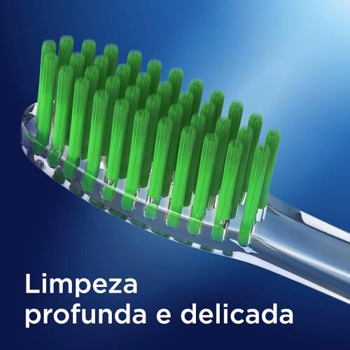 Higiene Bucal Y Dental, Drugstore Imagen adicional