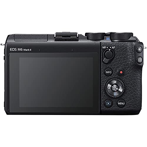 full frame mirrorless camera Multi Room product image