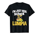 Lumpia Shanghai
