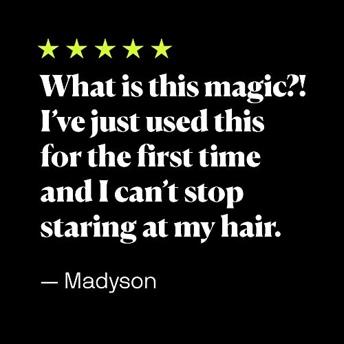 DevaCurl SuperCream Coconut Curl Styler, 5.1oz - Thumbnail 6