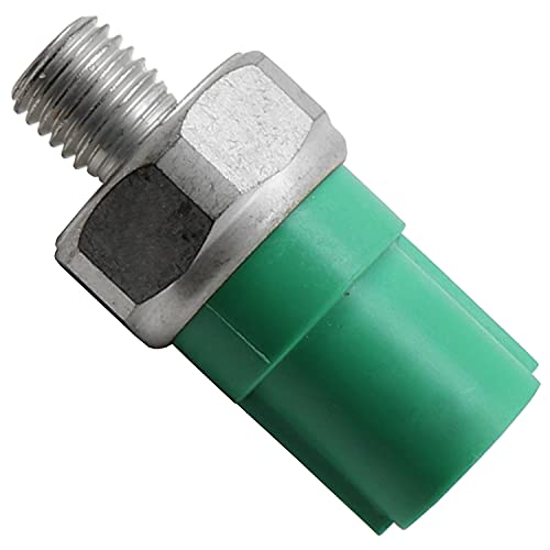 Beck/Arnley 201-2693 Valve Timing Oil Pressure Switch #TOP4