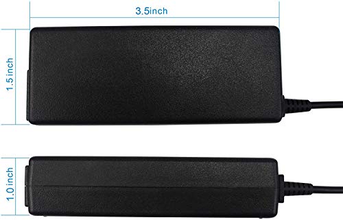 Shareway-20V-325A-65W-USB-Type-C-Laptop-Charger-Compatible-with-SamsungLGAcer-HP-Spectre-x360-13-ac013dx-Elite-x2-1012-G1-Lenovo-Yoga-720-Thinkpad-X1-Tablet