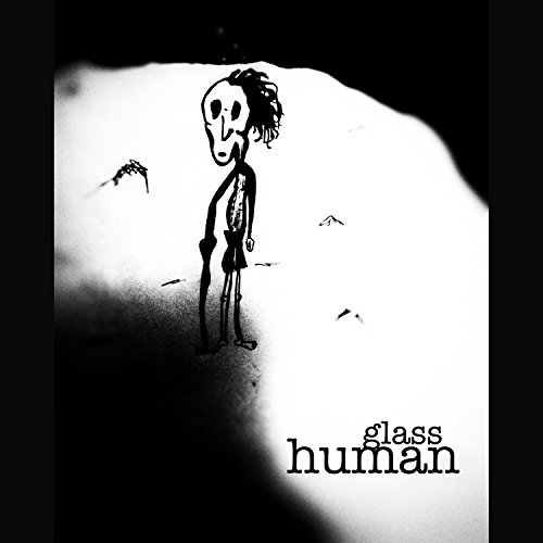Glass Human by Glass Human on Amazon Music