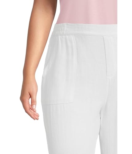 Splendid Women's Layla Pants4