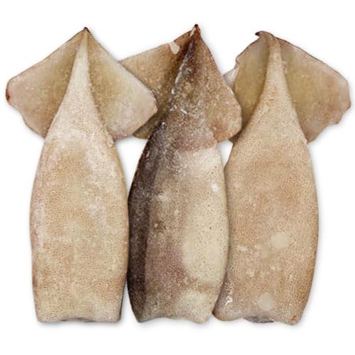 Ⓚ c{ XCJ 3t ς݂ Y