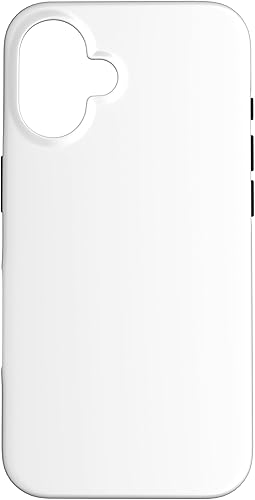 The Best Dad Ever Proud Daddy Parent Mister Chief Case for iPhone 16