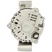 DB Electrical AFD0061 New Alternator For Ford Focus 2.0L 2.0 2.4L 2.4 00 01 02 03 04 2000 2001 2002 2003 2004 110 Amp 112959 1S41-10300-BB 98AB-10300-FC 98AZ-10346-FA 400-14051 8261 GL-455 1-2350-11FD