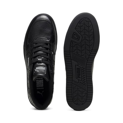 Image of Puma Unisex-Adult Caven 2.0 Superlogo Sneaker