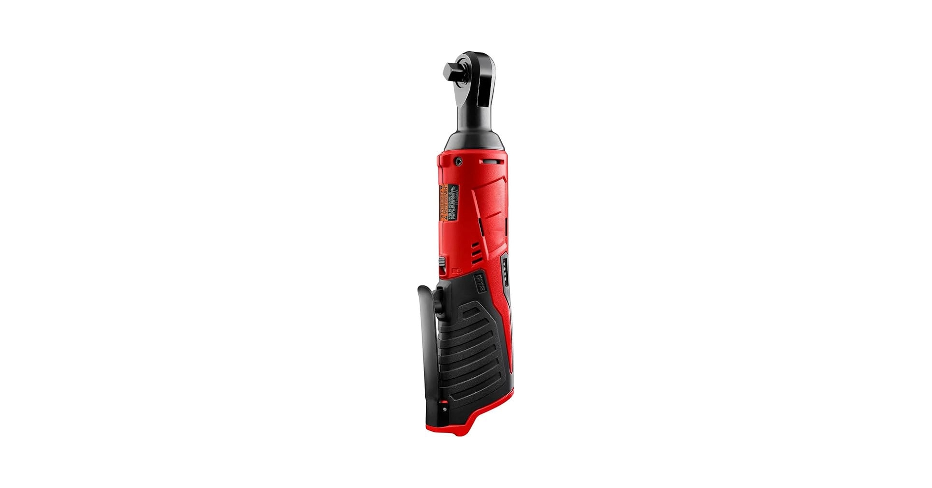 Amazon.com: Fits for Milwaukee 2457-20 M12 Cordless 3/8
