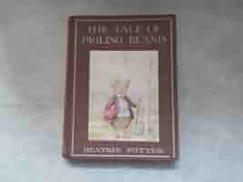 【記念版】TALE OF PIGLING BLAND BEATRIXPOTTER BLAND PIGLING BEATRIXPOTTER 【記念版】TALE OF