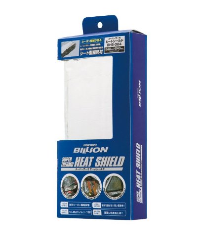 BILLION rI X[p[T[q[gV[h V[g^fM 47cm×47cm A~e[vt ωJ[{@ [VOJ[̊uǂɂ̗p ʂȃTCYCibv BHS-047