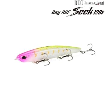 シマノ・デュオ サーフルアーセット シマノ・デュオ サーフルアーセット