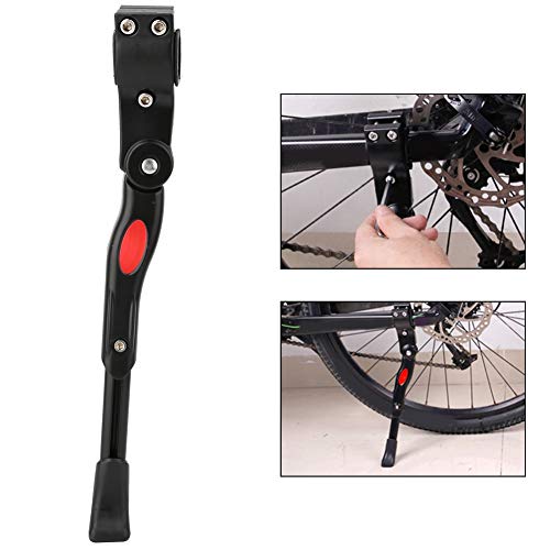 La mejor comparación de Pata cabra bicicleta que Puedes comprar On-line. 27 Imagen adicional