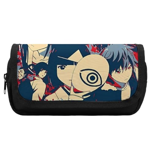 mK~ M M z M yP[X 2w e |[` y [ ʊw yVP[X ʗp̑ q w Z w pi