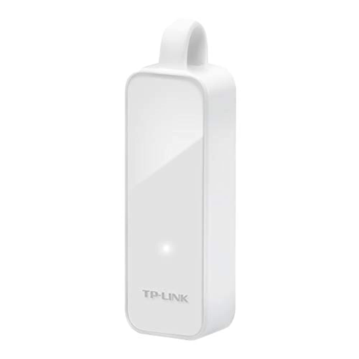 Tp-Link USB 3.0 To Gigabit Ethernet Network Adapter - Ue300