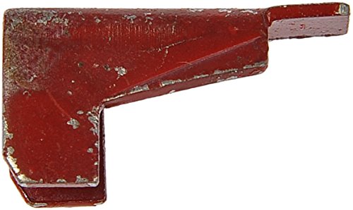 Dorman 81036 Rear Axle Nut Locking Wedge Key Compatible With Select Dodge / Ford Models #TOP1