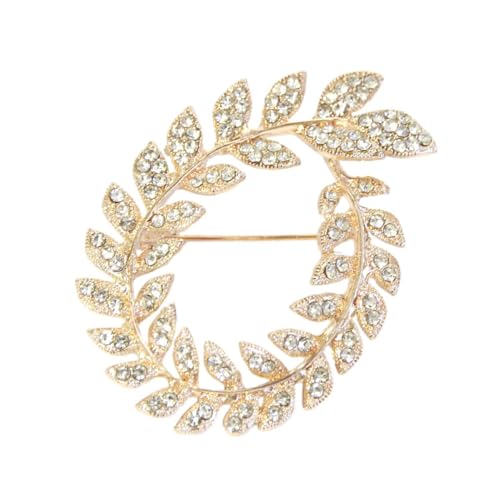 u[` T[N[t S[hyu[`zw Ǝ   RT[W s Xg[ XJ[t tH[}c