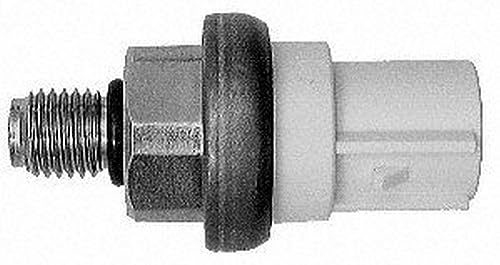 PSS7 P/S Pressure Switch résoudre calage moteur manœuvre et direction lourde