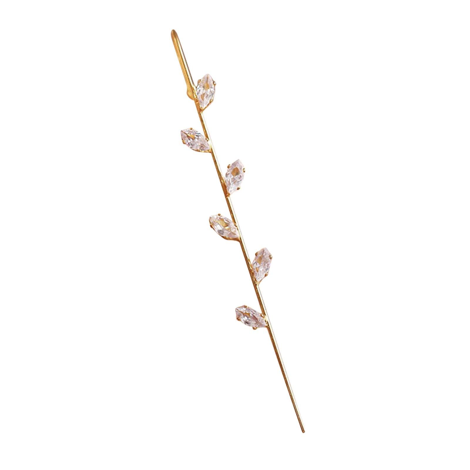 See full amazon price history chart for THE STYLE SUTRA® Wedding Ear Cuffs Crawler Hook Climbers Ear Jewelry For Women Girls Style 5 | Fashion Jewelry | Earrings THE STYLE SUTRA® Wedding Ear Cuffs Crawler Hook Climbers Ear Jewelry For Women Girls Style 5 | Fashion Jewelry | Earrings (B0D5HLVTBS) Amazon Price History, Amazon Price Tracker