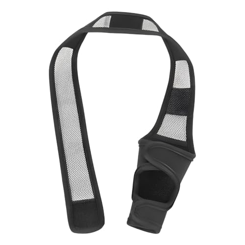 Joelheira para Cães, Recuperação Acelerada e Circulação Sanguínea, Rupturas do LCA, Luxação da Patel