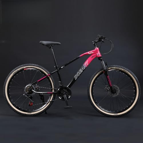 WGM}EeoCN MTB It[h }EeoCN ]26/27.5C`7iϑ }OlVEt[fBXNJjJu[L bN\ȃTXyVtH[N g 155-185cmΉ z S҃ptH[}X僂f