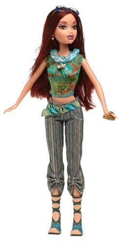 Amazon.co.jp: バービー マイシーン ショッピングスプリー