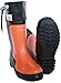 Produktbild Oregon Yukon Schnittschutzstiefel Forststiefel Forstschuh Größe 39