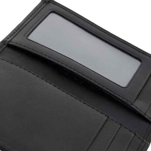 TUMI(トゥミ) Men Contemporary, Gray, One Size4