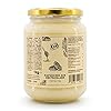 KoRo – KoRo – Koolzaadhoning uit Duitsland 1 kg