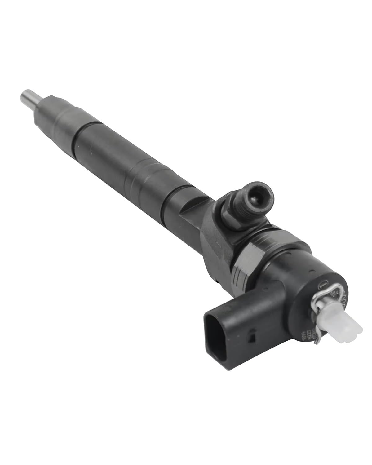 0445110177 Inyector Diésel Para Benz W203 W211 C Clase E 2.2