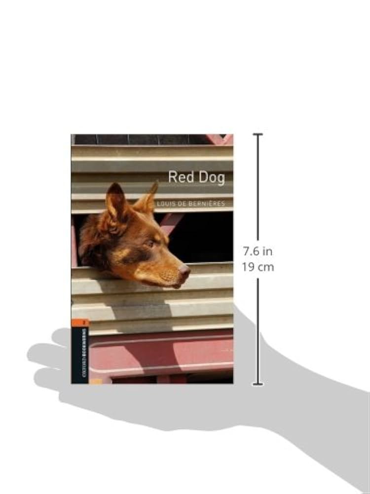 【ay93様おまとめ買い】Oxford Bookworms Level1&2 Amazon | Oxford Bookworms Library 2 Bestseller Pack