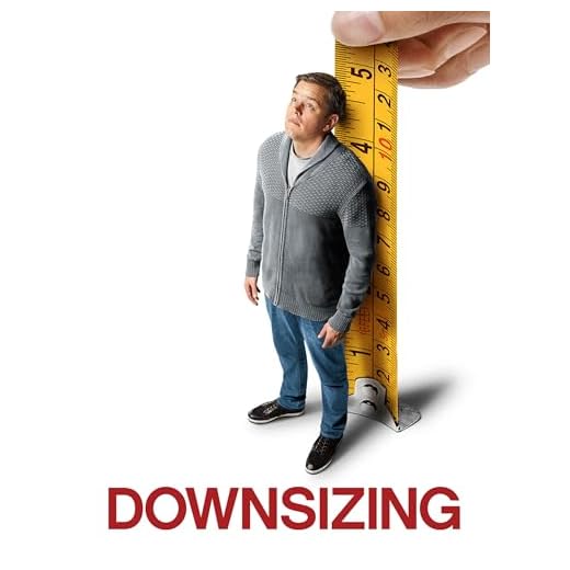 Una vida a lo grande