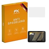 atFoliX