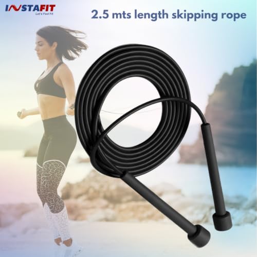 Image of Instafit AB Roller Wheel for Men and Women, Full Yellow