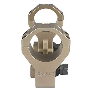 Amazon.co.jp: Airsoft Artisan Geissele Super Precision Style