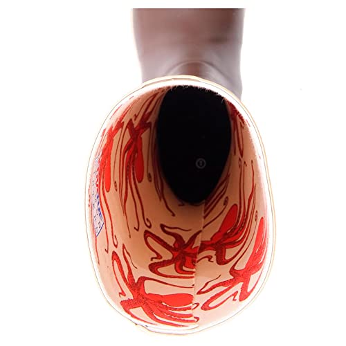 Image of Xtratuf Men's Legacy Boot