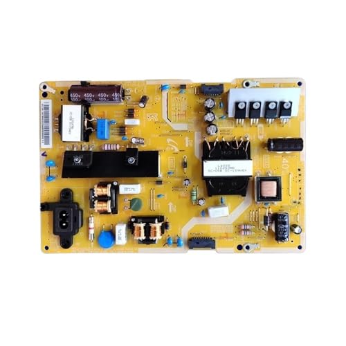 Carte module d'alimentation BN96-35335A pièce de rechange TV UN40JU6150FXZX
